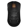 Mouse wireless Hator Stellar Pro, ng