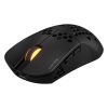 Mouse wireless Hator Stellar Pro, ng