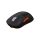 Mouse wireless Hator Quasar 2 Pro, ng-po