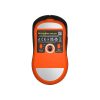 Mouse wireless Hator Quasar 2 Pro, ng-po