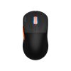 Mouse wireless Hator Quasar 2 Pro, ng-po