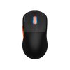 Mouse wireless Hator Quasar 2 Pro, ng-po