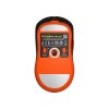 Mouse wireless Hator Quasar 2 Pro, ng-po