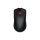 Mouse wireless Hator Pulsar 3, negru