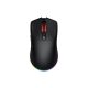 Mouse wireless Hator Pulsar 3, negru