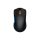 Mouse wireless Hator Pulsar 3 PRO, negru