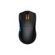Mouse wireless Hator Pulsar 3 PRO, negru