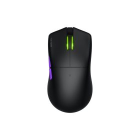 Mouse WS Hator Pulsar 3 ULTRA 8K+4K ng