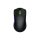 Mouse WS Hator Pulsar 3 ULTRA 8K+4K ng