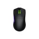Mouse WS Hator Pulsar 3 ULTRA 8K+4K ng