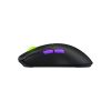 Mouse WS Hator Pulsar 3 ULTRA 8K+4K ng