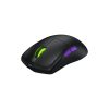 Mouse WS Hator Pulsar 3 ULTRA 8K+4K ng