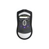 Mouse WS Hator Pulsar 3 ULTRA 8K+4K ng