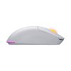 Mouse wireless Hator Quasar 3, alb