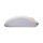 Mouse wireless Hator Quasar 3, alb