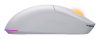 Mouse wireless Hator Quasar 3, alb