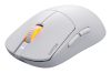 Mouse wireless Hator Quasar 3, alb