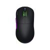 Mouse wireless Hator Quasar 3 ULTRA 8K n
