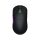 Mouse wireless Hator Quasar 3 ULTRA 8K n