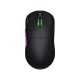 Mouse wireless Hator Quasar 3 ULTRA 8K n