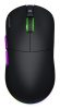 Mouse wireless Hator Quasar 3 ULTRA 8K n