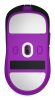 Mouse wireless Hator Quasar 3 ULTRA 8K n