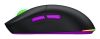 Mouse wireless Hator Quasar 3 ULTRA 8K n