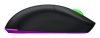 Mouse wireless Hator Quasar 3 ULTRA 8K n