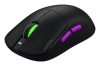 Mouse wireless Hator Quasar 3 ULTRA 8K n