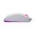 Mouse wireless Hator Quasar 3 ULTRA 8K a