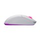 Mouse wireless Hator Quasar 3 ULTRA 8K a