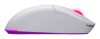 Mouse wireless Hator Quasar 3 ULTRA 8K a