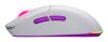 Mouse wireless Hator Quasar 3 ULTRA 8K a