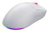 Mouse wireless Hator Quasar 3 ULTRA 8K a