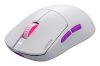 Mouse wireless Hator Quasar 3 ULTRA 8K a