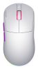 Mouse wireless Hator Quasar 3 ULTRA 8K a