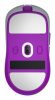 Mouse wireless Hator Quasar 3 ULTRA 8K a
