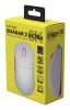 Mouse wireless Hator Quasar 3 ULTRA 8K a
