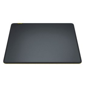 Mousepad Hator Tonn Evo M