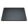 Mousepad Hator Tonn Evo M