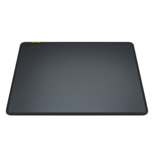 Mousepad Hator Tonn Evo M