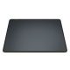 Mousepad Hator Tonn Evo M