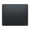 Mousepad Hator Tonn Evo M