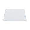 Mousepad Hator Tonn Evo M, alb