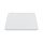Mousepad Hator Tonn Evo M, alb