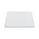 Mousepad Hator Tonn Evo M, alb