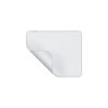 Mousepad Hator Tonn Evo M, alb