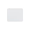 Mousepad Hator Tonn Evo M, alb