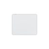 Mousepad Hator Tonn Evo M, alb