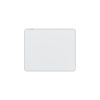 Mousepad Hator Tonn Evo M, alb